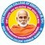 Sree Narayana Guru College of Education B Ed, Mumbai