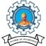 Sri Basaveshwara Institute of Technology, Tiptur