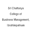 Sri Chaitanya College of Business Management, Ibrahimpatnam