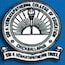 Sri K Venkatapatheppa College of Education, Chickballapur