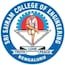 Sri Sairam College of Engineering, Bangalore