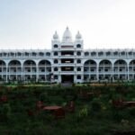 Sri Satya Narayana College of Engineering and Technology, Ongole