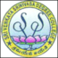 Sri Venkata Srinivasa Degree College, Srikakulam