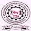 Sri Sangameshwara Government Polytechnic, Zaheerabad