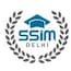 Sri Sukhmani Institute of Management, Dwarka