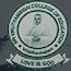 Sri Viruthambigai College of Education, Cuddalore