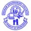 Sriram Engineering College, Thiruvallur