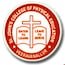 St John’s College of Physical Education, Tirunelveli