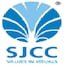 SJCC Changanacherry