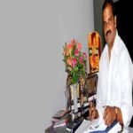 Priyadarshini Institute of Technology and Management, Guntur