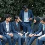 KMCT College of Technology and Management, Vadakara