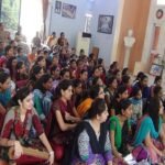 Smt MNK Dalal Education College for Women, Ahmedabad