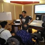 AAT College, Bengaluru