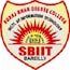 Suraj Bhan Institute of Information Technology, Bareilly