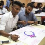 Surana College Bangalore