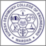 Suresh Deshmukh College of Engineering, Wardha