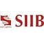 SIIB Pune