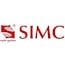 SIMC Pune
