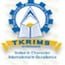 TKR Institute of Management and Science, Hyderabad