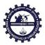 Tamilnadu Institute of Labour Studies, Chennai