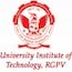 UIT RGPV Bhopal