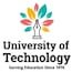University of Technology, Jaipur
