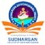 Sudharsan College of Arts and Science, Pudukkottai