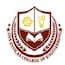 Dnyanvilas College of Engineering, Pune