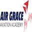 Air Grace Aviation Academy, New Delhi