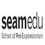 Seamedu School of Pro-Expressionism, Bengaluru