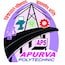 Apurva Polytechnic, Selu