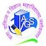 Ashok Gramin Shikshan Sanstha’s Arts Commerce and Science College, Ashoknagar
