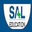 SAL Engineering and Technical Institute, Ahmedabad