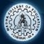 Madha College of Education, Chennai