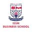 ISSM Business School, Chennai