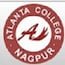 Atlanta College, Nagpur