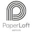 Paperloft Institute, Bengaluru
