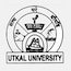 University Department of Pharmaceutical Sciences, Utkal University, Bhubaneswar