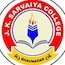 JK Sarvaiya College, Bhavnagar