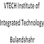 VTECH Institute of Integrated Technology, Bulandshahr