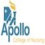 Apollo School and College of Nursing, Hyderabad