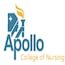 Apollo College of Nursing, Chittoor