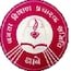 Pandit Rajpati Mishra College of Education and Research, Thane