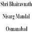 Shri Bhairavnath Nisarg Mandal, Osmanabad