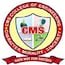CMS Polytechnic College, Eranapuram