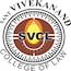 Sant Vivekanand College of Law and Higher Studies, Ghaziabad