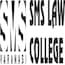 SMS Law College, Varanasi