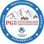 Pithoragarh Institute of Biomedical Science, Pithoragarh