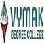 VYMAK Degree College, Bangalore