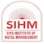 Siya Institute of Hotel Management, Prayagraj
